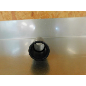 Joint de silencieux Honda CR 80 1986-1995 18361-GS2-000