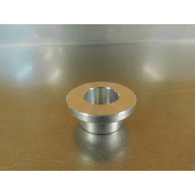 Entretoise de roue arrière Honda CR 125 1988-1994/ CR 250 1988-1994/ CR 500 1988-2001 42311-KS6-830