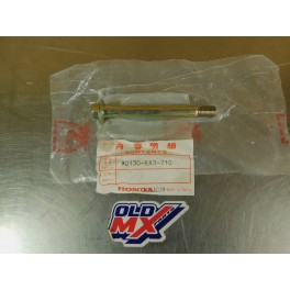 Axe biellette Honda CR 125/250/480 1983 90130-KA3-710