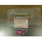 Axe biellette Honda CR 125/250/480 1983 90130-KA3-710