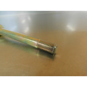 Axe biellette Honda CR 125/250/480 1983 90130-KA3-710