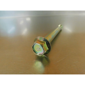 Axe biellette Honda CR 125/250/480 1983 90130-KA3-710