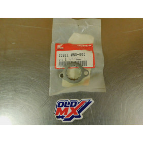 Verrouillage pignon sortie de boite Honda NX650 DOMINATOR 1989-1999/ NV 400 1988-2008/ FMX 650 2005-06 23811-MN8-000