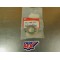 Verrouillage pignon sortie de boite Honda NX650 DOMINATOR 1989-1999/ NV 400 1988-2008/ FMX 650 2005-06 23811-MN8-000