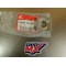 Tendeur de chaine Honda CR 125 1988 42306-KS6-830