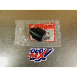 Embout de guidon Honda CBR 600/900/1100 53105-MN4-000