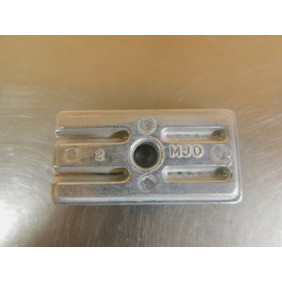Tendeur de chaine Honda CB 750 1991-2003/ CBR 1000 1987-1999 52121-MJ0-000