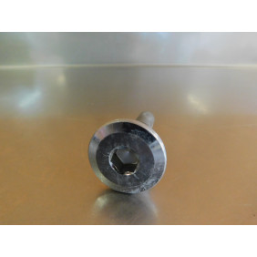 Axe de culbuteur Honda VF 400/500/700/750/1000/1100 1982-1985 14631-KE8-000
