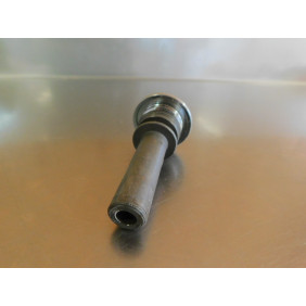 Axe de culbuteur Honda VF 400/500/700/750/1000/1100 1982-1985 14631-KE8-000