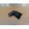 Joint de raccord de filtre à crépine d'huile Honda SA 50 VISION/ NSR 50 TYPE I/ SZX 50 X8R 55201-187-000