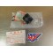 Joint de raccord de silencieux Honda CRM 50 1992-1996/ CRM 75 1989-1994/ MTX 50/ MTX 80 1983-84 18391-GJ1-000