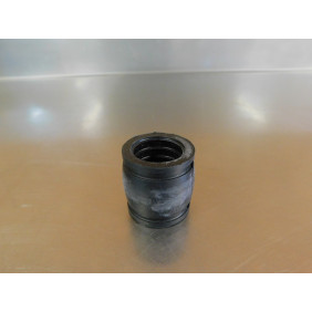 Joint de raccord de silencieux Honda CRM 50 1992-1996/ CRM 75 1989-1994/ MTX 50/ MTX 80 1983-84 18391-GJ1-000