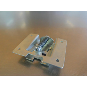 Support de phare Honda 50 PA Camino 61310-148-611