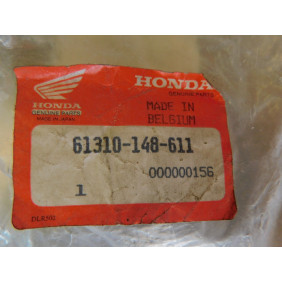 Support de phare Honda 50 PA Camino 61310-148-611