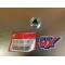 Ecroue 18mm d'axe de roue arrière Honda CR 125/250 1986-1992/ CR 500 1986-2001 90305-KS6-003
