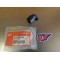 Joint de raccord de filtre à crépine d'huile Honda MTX125 R-R2 55107-KS3-900