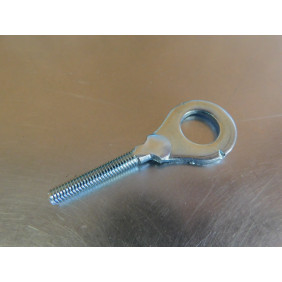 Tendeurs de chaine Honda XL125S 1976-1980/ CB100K SUPER SPORT 1970-1973/ CL 100 SCRAMBLER 1970-1973 95014-12100