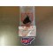 Appui d'auvent inférieur droit Honda 600 Transalp 1989-1996 / 650/750 Africa Twin 1988-1992 64207-MS8-000