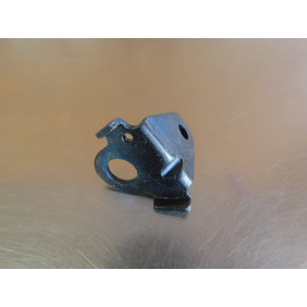 Appui d'auvent inférieur droit Honda 600 Transalp 1989-1996 / 650/750 Africa Twin 1988-1992 64207-MS8-000