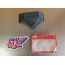 Caoutchouc de réservoir Honda CT 125 1979-1989/ XL 125 1974-1978 17613-355-000
