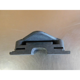 Caoutchouc de réservoir Honda CT 125 1979-1989/ XL 125 1974-1978 17613-355-000