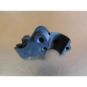 Support de levier gauche Honda XL250R 1984-1987/ XL600R 1983-1987 53172-MG2-010