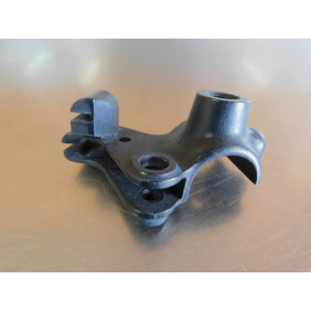 Support de levier gauche Honda XL250R 1984-1987/ XL600R 1983-1987 53172-MG2-010