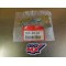 Patte de fixation du cache latéral droit Honda CBR 900 FIREBLADE 1992-1994 50201-MW0-000