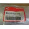 Ecrou papillon réglage de frein Honda 43459-434-000