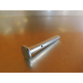 Axe de vérrouillage d'axe de roue arrière 6x45 Kawasaki KLX 250 1999,2006,2007/ KLX 300 1996-2007 92043-1590