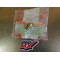 Bouchon de vidange 12mm Honda CR 125/250/500 90015-KA3-711