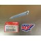 Boulon de cadre 8x98 Honda CR 125 1989-1992 90104-KZ4-000