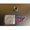 Ecrou de roue arrière 20mm Kawasaki KDX 200 1989-2006/ KDX 220 1997-2005/ KDX 250 1991-1994 92015-1770