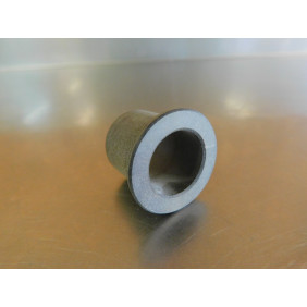 Bague de butée pivot Honda XR 80/100 1985-2003/ CRF 80/100 2004-2011 52109-GJ1-003