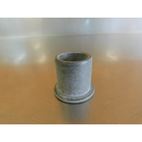 Bague de butée pivot Honda XR 80/100 1985-2003/ CRF 80/100 2004-2011 52109-GJ1-003