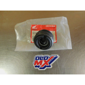 Boitier joint amortisseur Honda CR 125 1987-1992/ CR 250 1991/ CR 500 1991-1993/ XR 250 1996-2004 52429-KS6-831