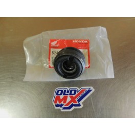 Boitier joint amortisseur Honda CR 125 1987-1992/ CR 250 1991/ CR 500 1991-1993/ XR 250 1996-2004 52429-KS6-831
