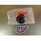 Boitier joint amortisseur Honda CR 125 1987-1992/ CR 250 1991/ CR 500 1991-1993/ XR 250 1996-2004 52429-KS6-831