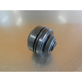 Boitier joint amortisseur Honda CR 125 1987-1992/ CR 250 1991/ CR 500 1991-1993/ XR 250 1996-2004 52429-KS6-831
