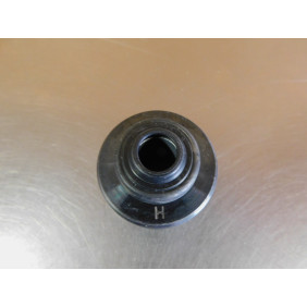 Boitier joint amortisseur Honda CR 125 1987-1992/ CR 250 1991/ CR 500 1991-1993/ XR 250 1996-2004 52429-KS6-831
