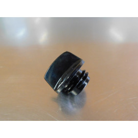 Bouchon d'huile Honda ATC 250 1981-87/ CR 125 1976-1982/ CR 250 1978-1983/ MBX 50/ MT50S 15611-381-000
