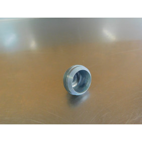 Cuve de robinet d'essense Honda 16967-GA6-671