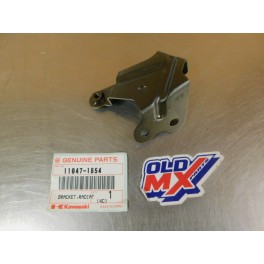 Support de radiateur droit Kawasaki ZX750 NINJA 1993-1995 11047-1854