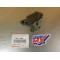 Support de radiateur droit Kawasaki ZX750 NINJA 1993-1995 11047-1854