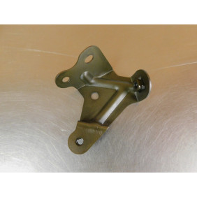 Support de radiateur droit Kawasaki ZX750 NINJA 1993-1995 11047-1854