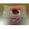 Support de levier gauche Honda NX/SLR/MTX/FMX/CRM 53174-KE1-000