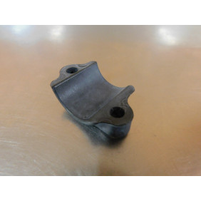 Support de levier gauche Honda NX/SLR/MTX/FMX/CRM 53174-KE1-000