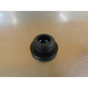 Bouchon d'huile Honda CRM 50 1992-1996/ CRM 75 1989-1994/ 1983-1986 55105-KE6-830