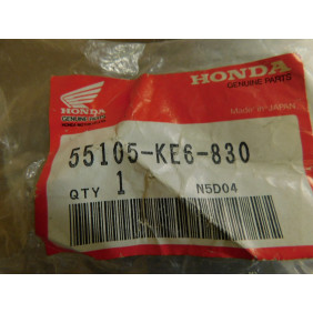 Bouchon d'huile Honda CRM 50 1992-1996/ CRM 75 1989-1994/ 1983-1986 55105-KE6-830