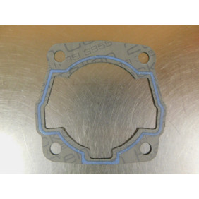 Kit joints moteur Beta 50 RK6 1993-99 467A014FL